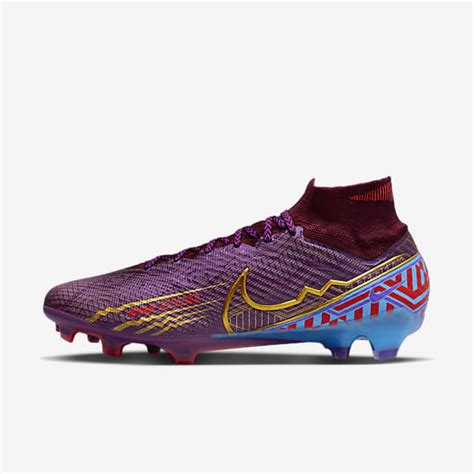 nike mercurial maat 34|Mens Mercurial Shoes .